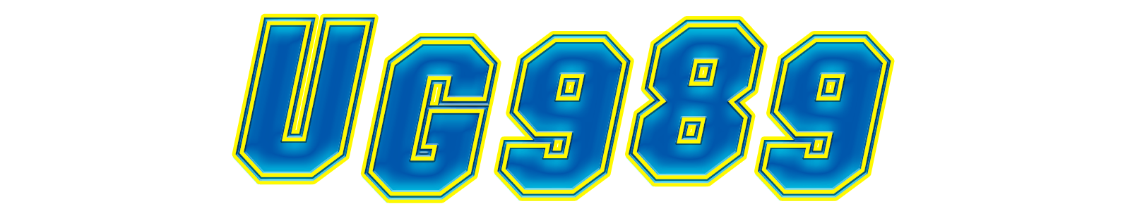 UG989